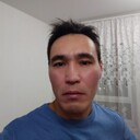 ���������� ������, ���� ������� ������, 43 ����, ������������ ��� c�������� ���������