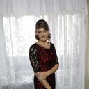 ���������� ������, ���� ������� �������, 50 ���, ������������ ��� c�������� ���������, ���������