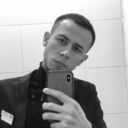  ,   , 27 ,   ,   