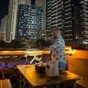 ���������� ������, ���� ����� �����, 20 ���, ������������ ��� ������, ����� � ���������