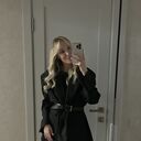 ���������� �����������, ���� ������� ���������, 21 ���, ������������ 