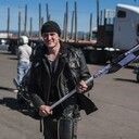  ,   Dmitry, 32 ,   