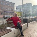 ���������� ������, ���� ������� �����, 62 ����, ������������ ��� ����� � ���������, c�������� ���������