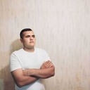 ���������� �������, ���� ����� �����, 25 ���, ������������ ��� ������, ����� � ���������, c�������� ���������