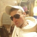 ���������� ������, ���� ������� �������, 32 ����, ������������ ��� ������, ����� � ���������