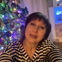 ���������� ����������, ���� ������� �����, 55 ���, ������������ ��� ����� � ���������, c�������� ���������, ���������