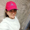  ,   , 57 ,     , c 