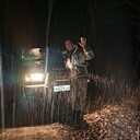 ���������� ���������, ���� ������� ˸��, 37 ���, ������������ ��� ������, ����� � ���������, c�������� ���������, ���������