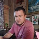 ���������� �����, ���� ������� ������, 49 ���, ������������ ��� ������, c�������� ���������, ���������