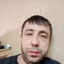 ���������� ������������, ���� ������� �����, 45 ���, ������������ ��� ������, ����� � ���������