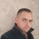 ���������� �����, ���� ������� ���������, 38 ���, ������������ ��� ����� � ���������, ���������