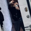  ,   , 22 ,   ,   , c , 