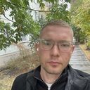 ���������� ���������, ���� ������� �����, 29 ���, ������������ ��� ������, ����� � ���������