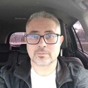  ,   Evgeny, 48 ,   , 