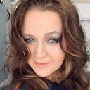  ,   , 53 ,   c 