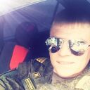 ���������� ������� �����, ���� ������� ������, 31 ���, ������������ ��� ����� � ���������, c�������� ���������