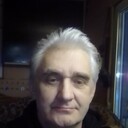  ,   , 62 ,   ,   , c 