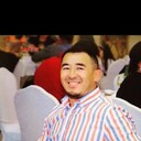 ���������� ������, ���� ������� ����, 41 ���, ������������ ��� ������, ����� � ���������