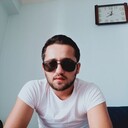 ���������� ������, ���� ����� ������, 25 ���, ������������ ��� ������, ����� � ���������