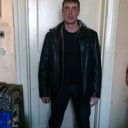 ���������� ������, ���� ������� ������, 41 ���, ������������ ��� ������, ����� � ���������, c�������� ���������