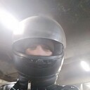 ���������� �����-���������, ���� ������� �������, 43 ����, ������������ ��� ������, ����� � ���������, c�������� ���������