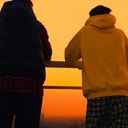 ���������� �������, ���� ������� �������, 31 ���, ������������ ��� ������, ����� � ���������, c�������� ���������