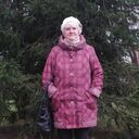 ���������� �����-���������, ���� ������� ������, 76 ���, ������������ ��� ���������