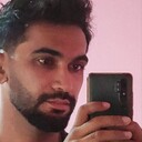  ,   Nasim, 34 ,   ,   