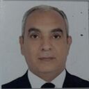  ,   ufat, 52 ,   ,   , 