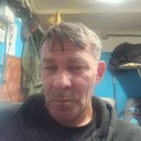 ���������� ������, ���� ������� ����, 59 ���, ������������ ��� ������, ����� � ���������