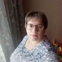  ,   , 43 ,   ,   , 