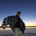 ���������� ���������, ���� ������� ����, 49 ���, ������������ ��� ������, ����� � ���������