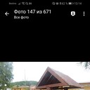  ,   , 68 ,   ,   