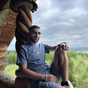 ���������� �����, ���� ������� ����, 27 ���, ������������ ��� ������, ����� � ���������