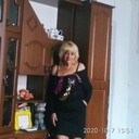  ,   , 64 ,   ,   