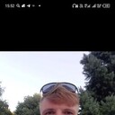  ,   , 23 ,   c 