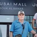 ���������� ������, ���� ������� �������, 64 ����, ������������ ��� ������, ����� � ���������, c�������� ���������