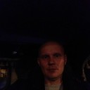 ���������� ����, ���� ������� ����, 45 ���, ������������ ��� ������, ����� � ���������, c�������� ���������, ���������