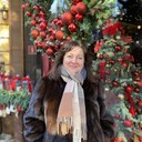 ���������� �������, ���� ������� ������, 57 ���, ������������ ��� ������, ����� � ���������, c�������� ���������, ���������