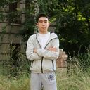 ���������� ������, ���� ����� �����, 19 ���, ������������ ��� ������, ����� � ���������, ���������