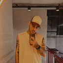  ,   Mehmet, 31 ,   ,   