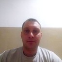 ���������� ���������, ���� ������� ����, 34 ����, ������������ ��� ������, ����� � ���������, c�������� ���������, ���������