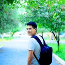 ���������� ������, ���� ����� �����, 25 ���, ������������ ��� ����� � ���������, c�������� ���������