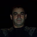  ,   , 53 ,   ,   , c 