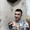 ���������� ����, ���� ������� ����, 26 ���, ������������ ��� ������, ����� � ���������