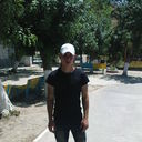  ,   Tatarva, 35 ,   ,   , c 