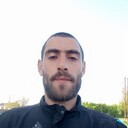 ���������� ���������, ���� ������� �����, 35 ���, ������������ ��� ������, ����� � ���������