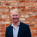  ,   Daniel, 65 ,     , c 