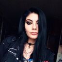 ���������� ������, ���� ������� ������, 25 ���, ������������ ��� ������, ����� � ���������, c�������� ���������