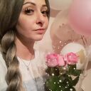  ,   Ksenia, 28 ,   c 